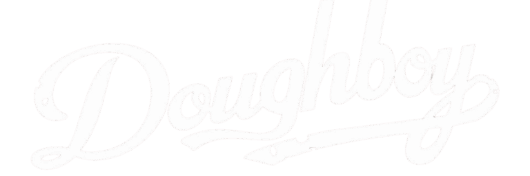 cropped-doughboy-sitelogo.png